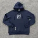 24-25 RMA Royal blue Hoody 宝蓝色(加绒)