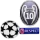 2015/16 UCL(欧冠/大耳杯10)