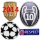 2015/16 UCL(欧冠/大耳杯10/世俱2014在ad下)