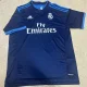2015-2016 RMA Third Retro Soccer Jersey