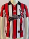 1999-2000 River Plate Third Retro Soccer Jersey