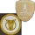 Campeon 2023 +Brasileirao A2024(巴甲+解放者胸前冠)