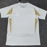 24-25 AL-Nassr Third Fans Soccer Jersey
