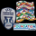 UEFA N L+2020 CHAMPIONS(欧国联+冠军胸前杯)