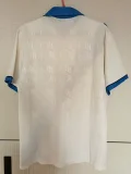 1994-1995 INT Away Retro Soccer Jersey