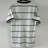 1997-1998 LA Galaxy Away Retro Soccer Jersey