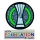 UECL(欧会杯45)右袖