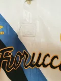 1994-1995 INT Away Retro Soccer Jersey