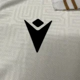 24-25 Vitoria Guimaraes Home Kids Soccer Jersey