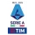 Serie A (普章)