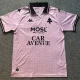 24-25 Metz Third Fans Soccer Jersey