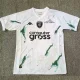 24-25 Empoli FC Away Fans Soccer Jersey