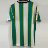 1997-1998 LA Galaxy Home Retro Soccer Jersey