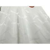1990 Ireland Away Retro Soccer Jersey *无广告