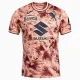24-25 Torino Third Fans Soccer Jersey