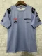 2024 DUCATI Grey Motorcycle Racing Suit