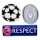 2013/14 UCL(欧冠/大耳9杯)