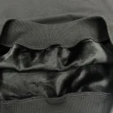 2024 Jordan Black Hoody #E1红标(刺绣加绒)