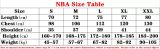 2023/24 Miami Heat HERRO #14 Black City Edition NBA Jerseys