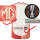 UEFA E L +MG +Fondation(欧联45+左袖/背下广告)