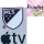 MLS /TV +Fra. GR. (专用色/章下黑TV+右袖广告)