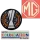 UEFA E L +MG(欧联45+左袖广告)