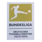 24-25 LeverKusen Third Kids Soccer Jersey