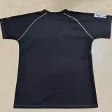2005-2008 Bilbao Away Retro Soccer Jersey