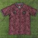 24-25 Denmark HALO Special Edition Fans Soccer Jersey