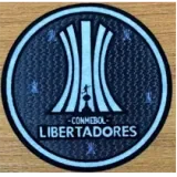 24-25 Botafogo Fourth Fans Soccer Jersey