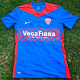24-25 Elche CF Away Fans Soccer Jersey
