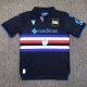 24-25 Sampdoria Third Fans Soccer Jersey