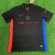 24-25 BAR Away Joint Edition Fans Soccer Jersey *酷玩