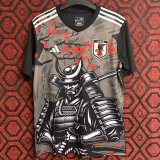 24-25 Japan Special Edition Fans Training Shirts *梅花武士