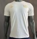 2024 Colombia White Training shirts (High Quality)