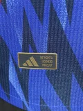 25-26 ARS Away Player Version Soccer Jersey