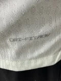 25-26 INT White Special Edition Player Version Soccer Jersey
