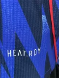 25-26 ARS Away Player Version Soccer Jersey