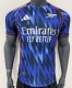25-26 ARS Away Player Version Soccer Jersey