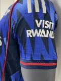 25-26 ARS Away Player Version Soccer Jersey