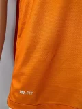 2013-2014 Galatasaray Home Retro Soccer Jersey