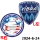 Copa America 2024(美洲杯o)