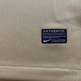 2011-2012 Club America 95 Anniversary Long Sleeve Retro Soccer Jersey (长袖)