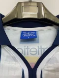 1999-2000 Monterrey Home Retro Soccer Jersey