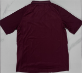 2012-2013 Man City Away Retro Soccer Jersey
