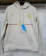 24-25 Colombia 100th Anniversary Grey Hoody 灰色(加绒)