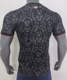 24-25 England Comma Special Edition Fans Soccer Jersey