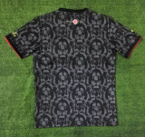 24-25 England Comma Special Edition Fans Soccer Jersey
