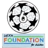 24-25 LIV Cream Color Special Edition Fans Soccer Jersey