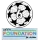 UCL (新平条 6)右袖